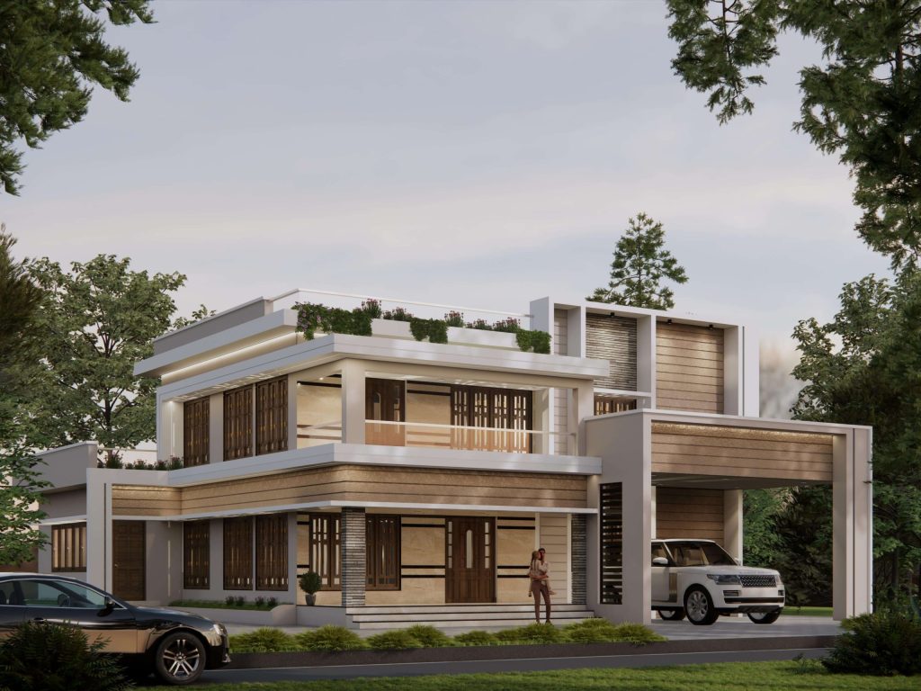 L-C-Sequiras-residence-scaled