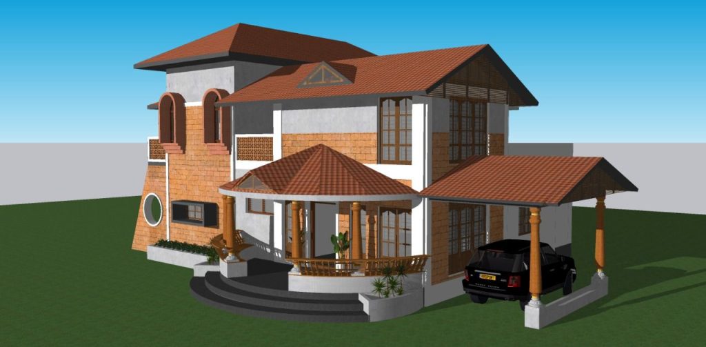 M-R-Jayakumars-Residence