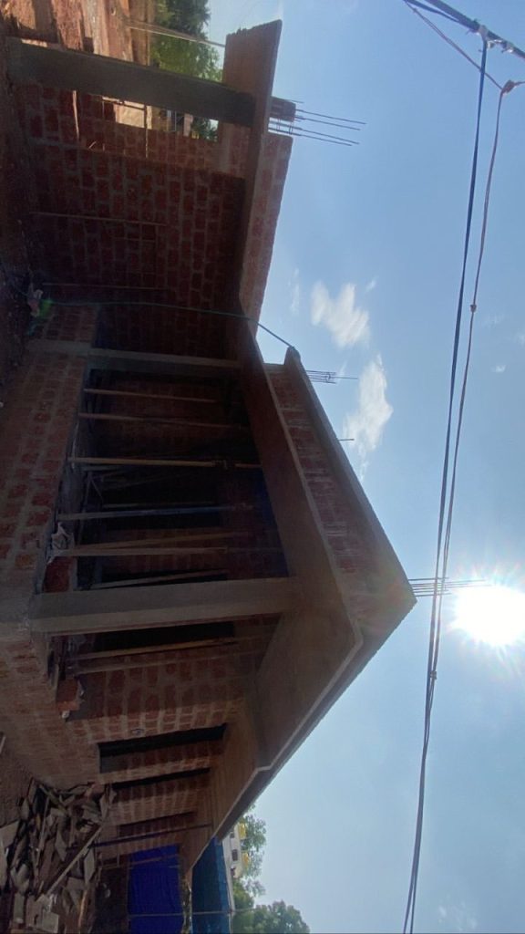 Machimale-Residence-Mukrampady