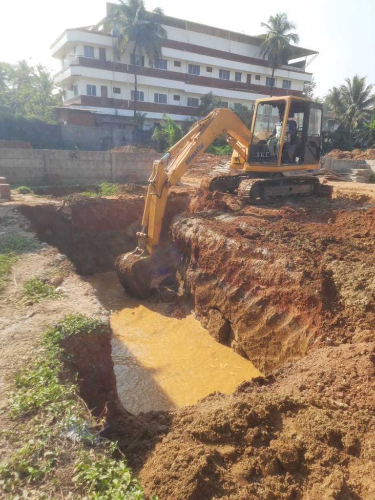 Pradeep-Gowda-Residence-at-bolwar