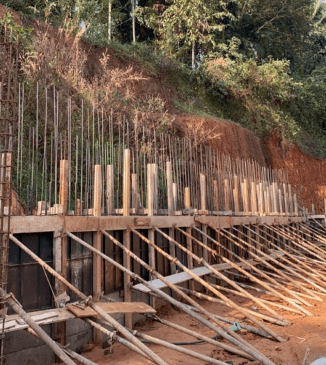 secure landscape image 3