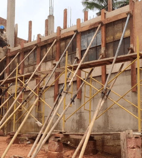 secure landscape image 4